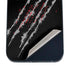 Nightmare on Elm Street Freddy Krueger Slash iPhone 17 Air Skin