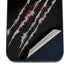 Nightmare on Elm Street Freddy Krueger Slash iPhone 17 Pro Max Skin