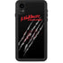 Nightmare on Elm Street Freddy Krueger Slash iPhone Cases
