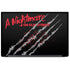 Nightmare on Elm Street Freddy Krueger Slash Dell Latitude Skin