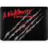 Nightmare on Elm Street Freddy Krueger Slash Apple MacBook Air Skin
