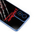 Nightmare on Elm Street Freddy Krueger Slash Moto G Play 4G (2024) Skin