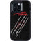 Nightmare on Elm Street Freddy Krueger Slash Otterbox Defender iPhone Skin