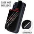 Nightmare on Elm Street Freddy Krueger Slash Otterbox Defender iPhone Skin