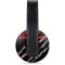 Nightmare on Elm Street Freddy Krueger Slash PlayStation 4 Gold Wireless Headset Skin