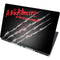Nightmare on Elm Street Freddy Krueger Slash Dell Precision Skin