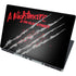 Nightmare on Elm Street Freddy Krueger Slash Dell Precision Skin