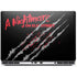 Nightmare on Elm Street Freddy Krueger Slash Dell Precision Skin
