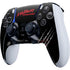 Nightmare on Elm Street Freddy Krueger Slash PS5 DualSense Edge Pro Controller Skin