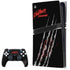 Nightmare on Elm Street Freddy Krueger Slash PlayStation PS5 Skins