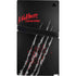 Nightmare on Elm Street Freddy Krueger Slash PS5 Pro Console Skin