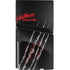 Nightmare on Elm Street Freddy Krueger Slash PS5 Pro Disk Console Skin