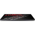 Nightmare on Elm Street Freddy Krueger Slash Surface Laptop 7 13.8in Skin