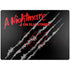 Nightmare on Elm Street Freddy Krueger Slash Surface Laptop 7 15in Skin