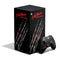 Nightmare on Elm Street Freddy Krueger Slash XBox Series X Digital Edition Bundle Skin