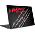 Nightmare on Elm Street Freddy Krueger Slash Dell XPS Skin