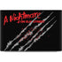 Nightmare on Elm Street Freddy Krueger Slash Dell XPS Skin