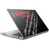 Nightmare on Elm Street Freddy Krueger Slash HP ZBook Fury 16 G10 Skin
