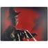 Nightmare on Elm Street Freddy Krueger Surface Laptop 7 13.8in Skin