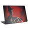 Nightmare on Elm Street Freddy Krueger Laptop Skins