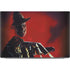 Nightmare on Elm Street Freddy Krueger Dell XPS Skin