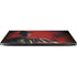 Nightmare on Elm Street Freddy Krueger Dell XPS Skin