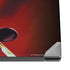 Nightmare on Elm Street Freddy Krueger Dell XPS Skin