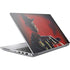 Nightmare on Elm Street Freddy Krueger HP ZBook Fury 16 G10 Skin