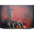 Nightmare on Elm Street Freddy Krueger HP ZBook Fury 16 G10 Skin