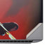 Nightmare on Elm Street Freddy Krueger HP ZBook Fury 16 G10 Skin