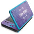 Free Spirit Nintendo Skins