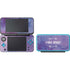 Free Spirit Nintendo 2DS XL (2017) Skin