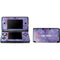 Free Spirit 3DS (2011) Skin
