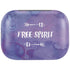 Free Spirit Amazon Echo Buds Skin