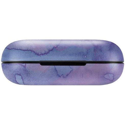 Free Spirit Amazon Echo Buds Skin