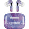 Free Spirit AirPods Skins