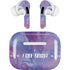 Free Spirit AirPods Skins