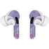 Free Spirit AirPods Skins