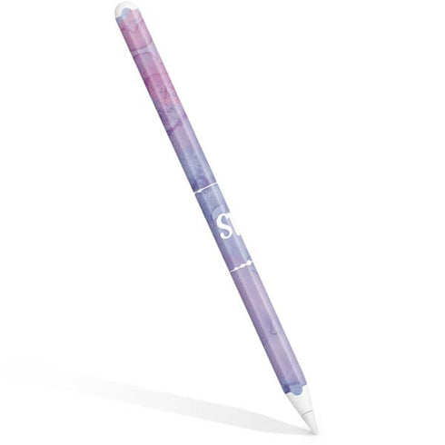 Free Spirit Apple Pencil (2nd Gen 2019) Skin