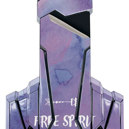 Free Spirit BENGOO G9000 Skin