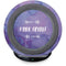 Free Spirit Fast Charge Wireless Charging Stand Skin