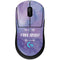 Free Spirit G Pro Wireless Gaming Mouse Skin