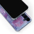 Free Spirit Galaxy A35 5G Clear Case
