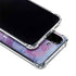 Free Spirit Galaxy A36 5G Clear Case