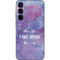 Free Spirit Galaxy A36 5G Skin