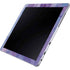 Free Spirit Galaxy Book 12in Skin