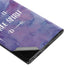 Free Spirit Galaxy Note 10 Plus Skin