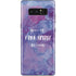 Free Spirit Galaxy Note 8 Skin