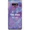 Free Spirit Galaxy Note 9 Skin