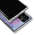 Free Spirit Galaxy S23 Ultra Clear Case